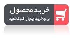 ./SALE_1776100180563