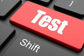 ./sales-test1_1776100334714
